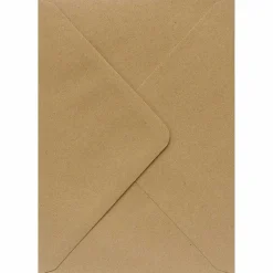 Animals Splashing Paper Cut Art Birthday Card>Alljoy Design Fashion