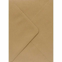 Flowers Paper Cut Art Birthday Card>Alljoy Design New