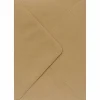 Safari Bus Paper Cut Art Birthday Card>Alljoy Design Outlet