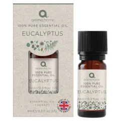 Eucalyptus Essential Oil 9Ml><noscript><img width=