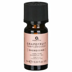 Grapefruit Essential Oil><noscript><img width=