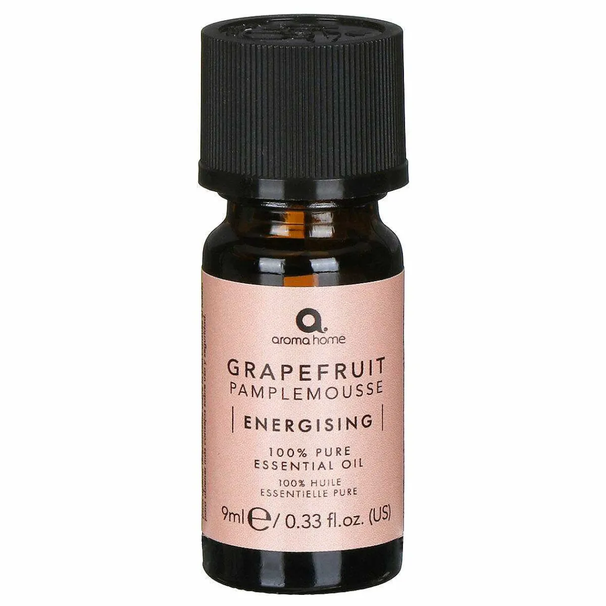 Grapefruit Essential Oil>Aroma Home Fashion