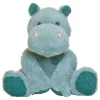 Hippo Snuggable Hottie>Aroma Home New