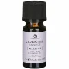 Lavender Essential Oil>Aroma Home Best