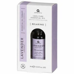 Lavender Essential Oil><noscript><img width=