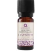 Lavender Essential Oil 9Ml>Aroma Home Shop
