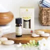 Lemongrass Essential Oil 9Ml>Aroma Home Flash Sale