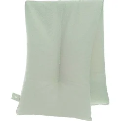 Mint Soothing Body Wrap>Aroma Home Cheap