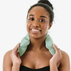 Mint Soothing Body Wrap>Aroma Home Cheap