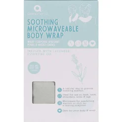 Mint Soothing Body Wrap><noscript><img width=