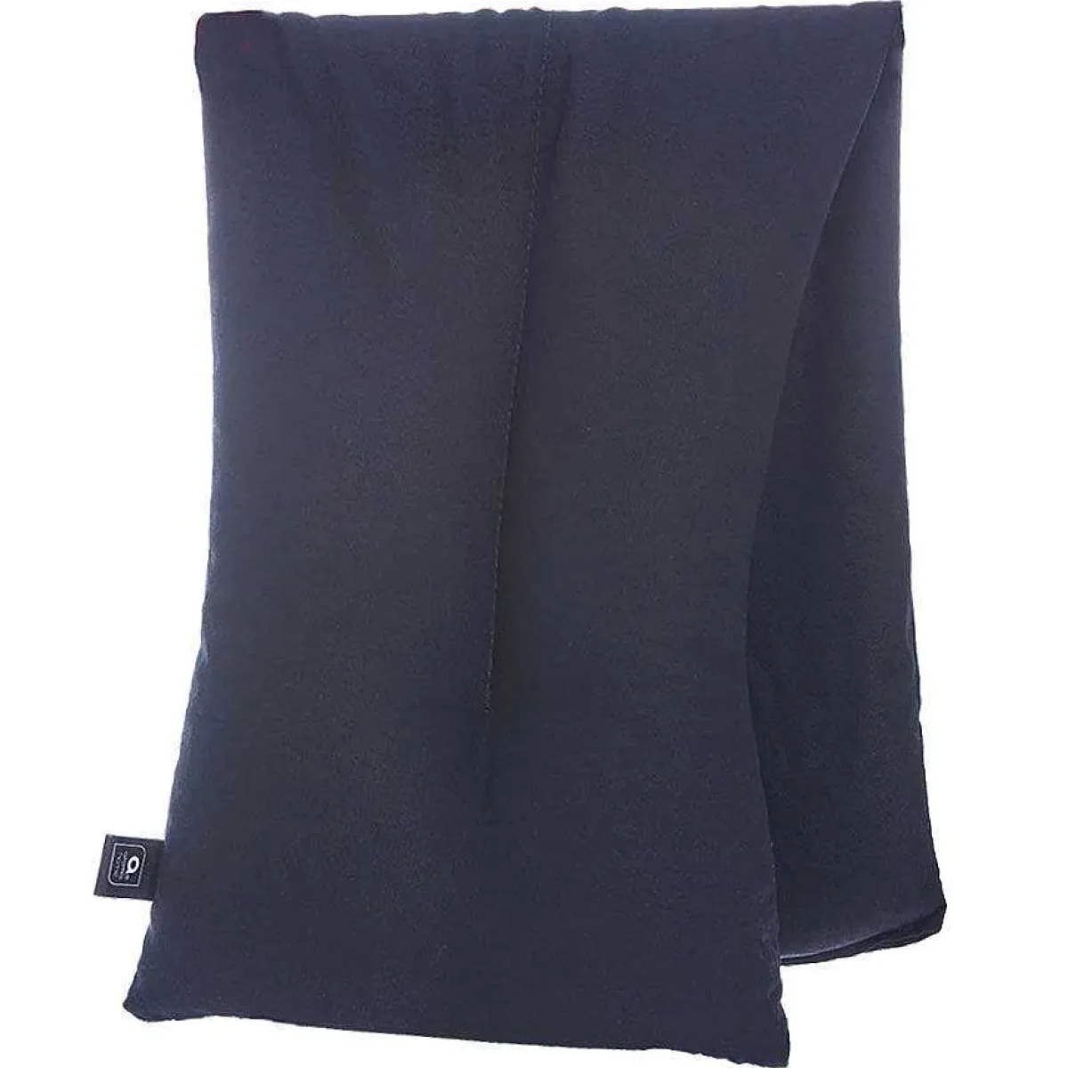 Navy Soothing Body Wrap>Aroma Home Fashion