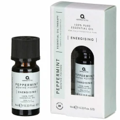 Peppermint Essential Oil>Aroma Home Clearance