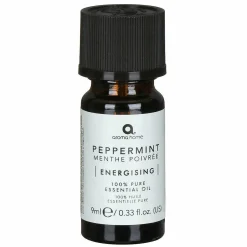 Peppermint Essential Oil><noscript><img width=