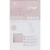 Pink Soothing Body Wrap>Aroma Home Outlet