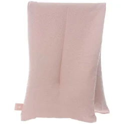 Pink Soothing Body Wrap><noscript><img width=
