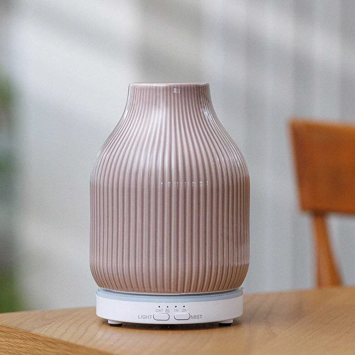Purify & Balance Ceramic Usb Ultrasonic Diffuser>Aroma Home Cheap