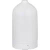 Serenity Cream Ceramic Ultrasonic Diffuser>Aroma Home Fashion