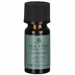 Tea Tree Essential Oil>Aroma Home Outlet
