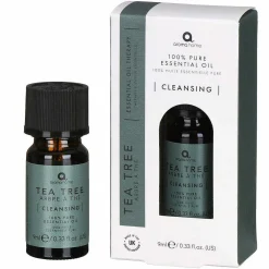Tea Tree Essential Oil><noscript><img width=