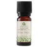 Tea Tree Essential Oil 9Ml>Aroma Home Best