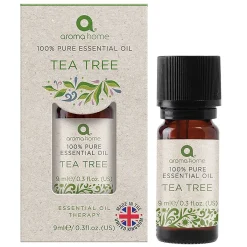 Tea Tree Essential Oil 9Ml><noscript><img width=