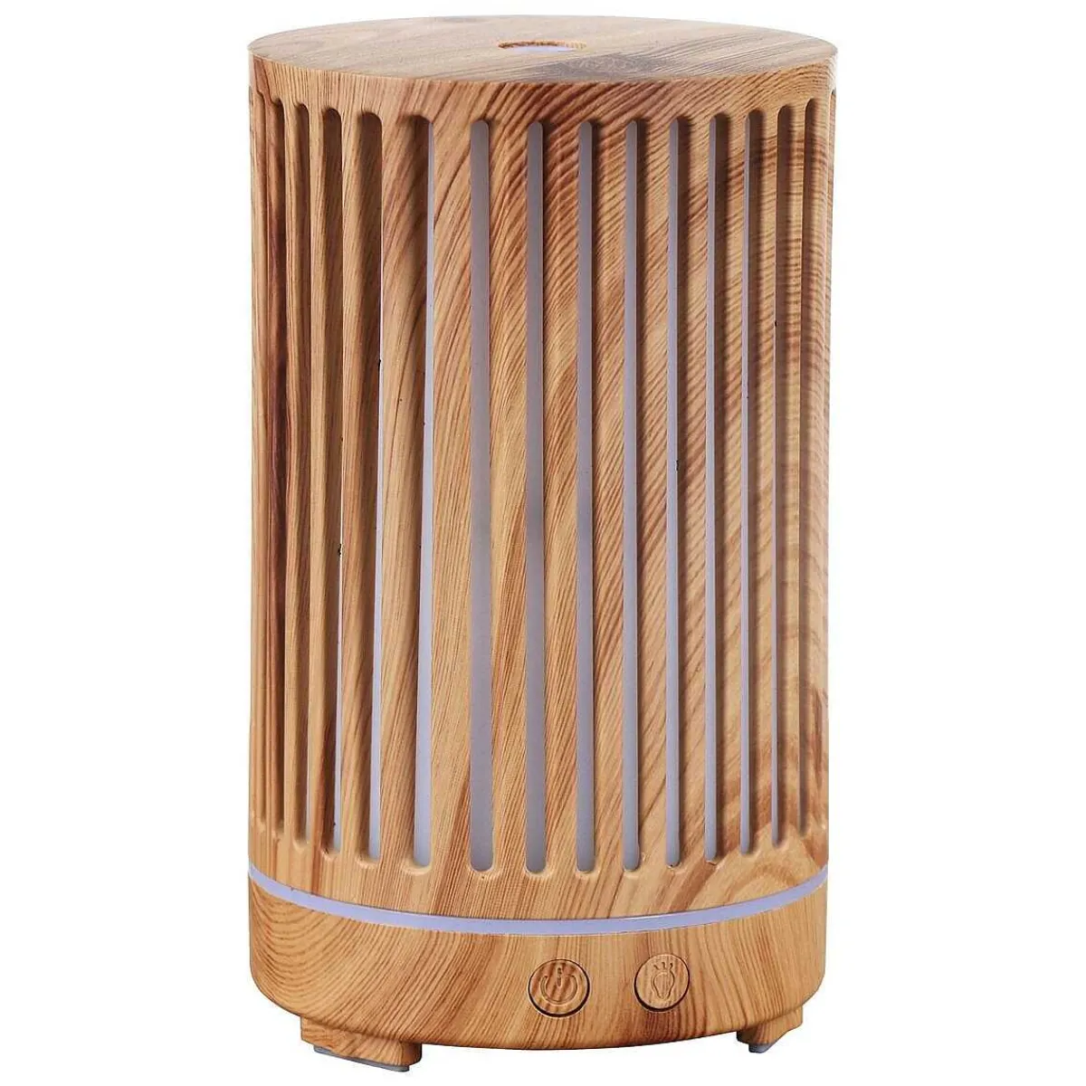 Tranquillity Colour Changing Plugin Diffuser>Aroma Home Best