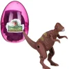Assorted Dinosaur Egg With Transforming Dinosaur>Temptation Gifts Discount