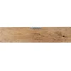 'Every Love Story' Long White Wooden Sign>Austin Sloan Store