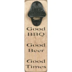 'Good Times' Bottle Opener><noscript><img width=