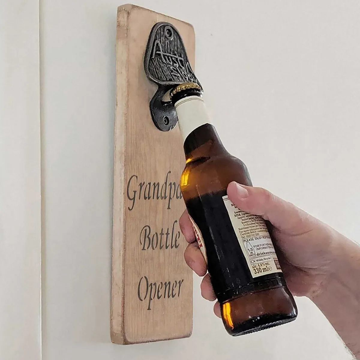 Grandpa's Bottle Opener>Austin Sloan Flash Sale