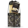 Mandarin & Grapefruit Pamper Present Stack Gift Set>Baylis & Harding Online