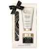Mandarin & Grapefruit Manicure Gift Set>Baylis & Harding Shop