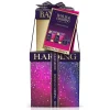 Midnight Fig & Pomegranate Pamper Present Stack Gift Set>Baylis & Harding Flash Sale