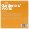 Gardeners' World Autumn Harvest Greetings Card>BBC Best