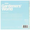 Gardeners' World Bee-Friendly Garden Greetings Card>BBC Sale