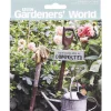 Gardeners' World Garden Signs Set Of 6 Blank Notecards>BBC Cheap