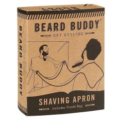 Beard Buddy>Temptation Gifts Cheap