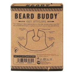 Beard Buddy>Temptation Gifts Cheap
