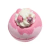 All That Glitters 160G Bath Blaster>Bomb Cosmetics Cheap