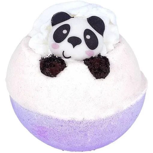Bear With Me 160G Bath Blaster>Bomb Cosmetics Cheap