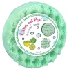 Citrus Got Real Body Buffer 200G Shower Soap>Bomb Cosmetics Discount