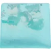 Dead Sea Salt Handmade Soap>Bomb Cosmetics Cheap