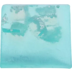 Dead Sea Salt Handmade Soap>Bomb Cosmetics Cheap