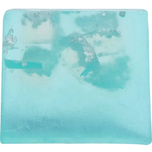Dead Sea Salt Handmade Soap>Bomb Cosmetics Cheap