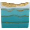 Golden Sands Handmade Soap>Bomb Cosmetics Best Sale