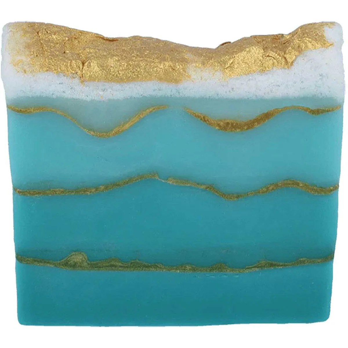 Golden Sands Handmade Soap>Bomb Cosmetics Best Sale