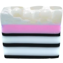 Walk On The Wild Side Handmade Soap>Bomb Cosmetics Sale