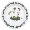 Daisy 6.5 Inch Plate>Botanic Garden Discount