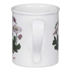 Daisy Breakfast Mug><noscript><img width=