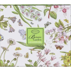 Set Of 6 Pastry Forks><noscript><img width=